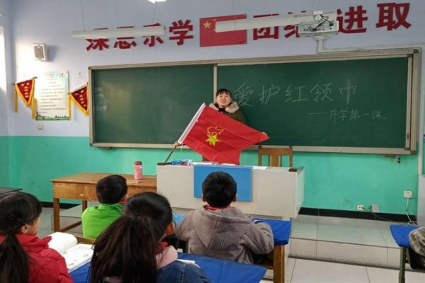 武汉工程大学流芳校区