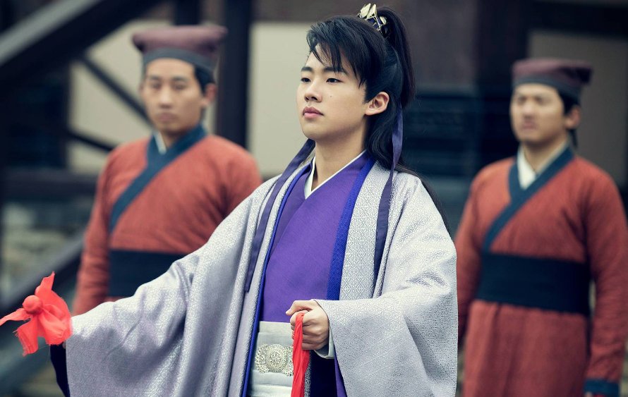 庆余年范思辙为什么背叛范闲