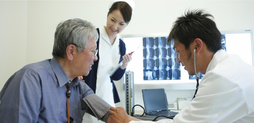 重视是什么意思?