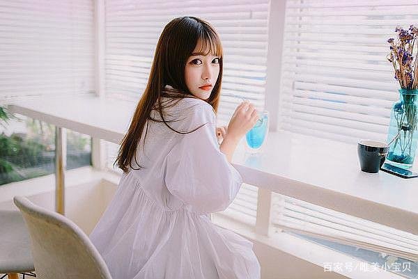 什么样的女孩才是真的好女孩?渣女们别看了,你一点都做不到,这是为什么?