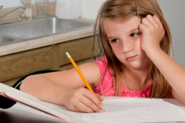 嘹亮的意思是什么