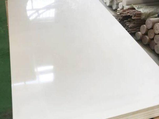 挤出的塑料制品都有哪些种类？