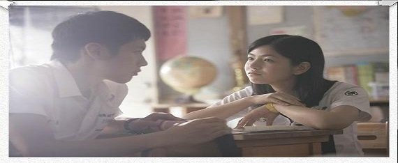 you;re the apple of my eye什么意思？