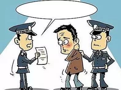 男子将子女扔下河致2死,妇联回应:孩子已妥善安置,男子为何如此极端?