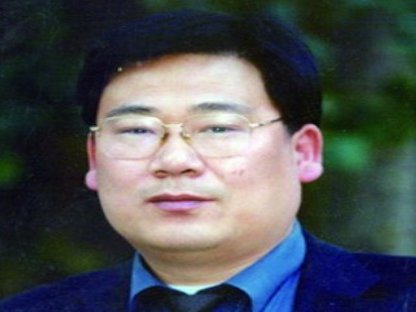 北京最厉害的律师有哪些？