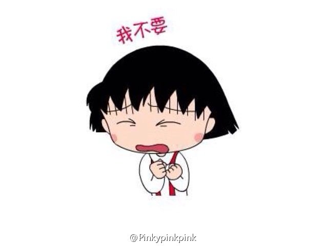 七人食客的介绍