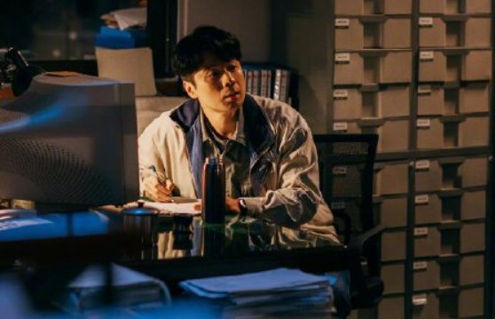 《狂飙》张彪结局是什么？