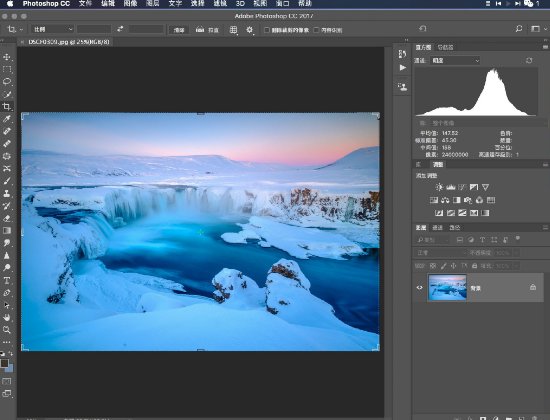 ps的gamma是什么？