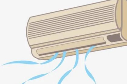 网友反映昆明隔离酒店不开空调快中暑了,官方对此是如何回应的?