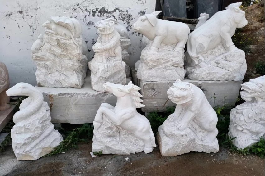 红口白牙代表是什么生肖精选答案落实-火麒麟财经