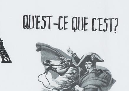 le soleil（阳光）的法语怎么说？