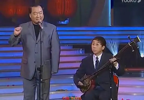 不错不错味道好极啦下一句是什么?