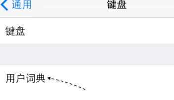 手机怎么打出苹果的标志啊？