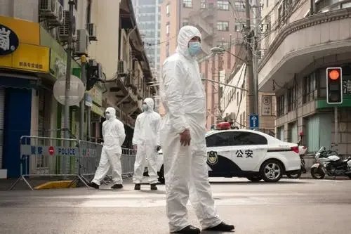 李兰娟谈疫情：隐性感染传播更强！我们该如何做好防护措施？