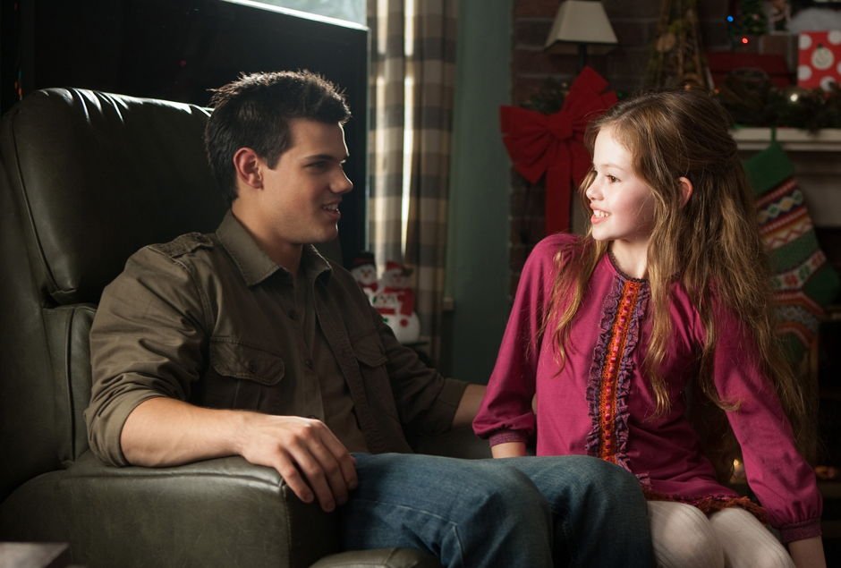 西莉斯在纽约的演员表