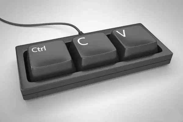 为何说没人年年恨翟天临,但是年年有人恨翟天临?