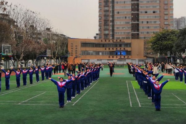 400多分可以上什么高中