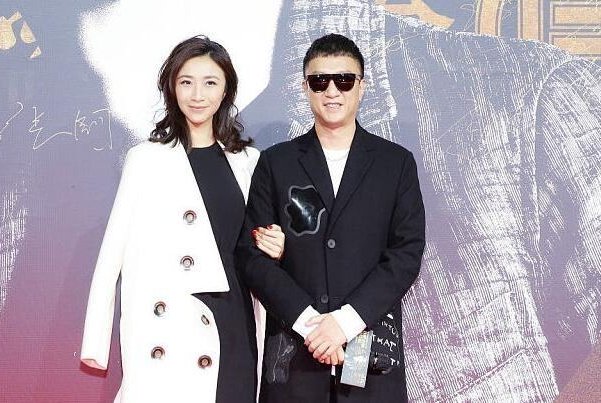 王骏迪被爆私生活不干净,你怎么看?