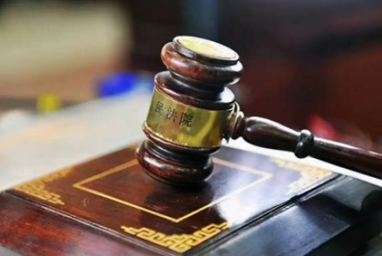 马来西亚男子性侵俩女儿被判428年！你如何看待此判决？