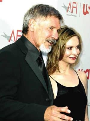 苍孙戏坚果的介绍