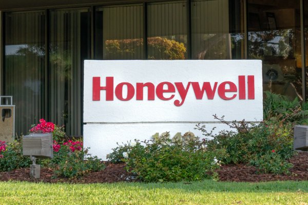 前置过滤器一线品牌