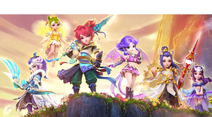 为什么,梦幻西游退出时会出现NeoX Engine:xyqsvc.exe应用程序错误的提示,怎样子才能修复好?