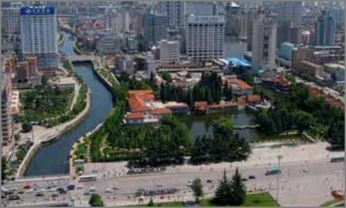 昆明盘龙区邮编是多少？