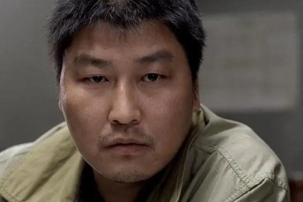 真实案件改编的电影