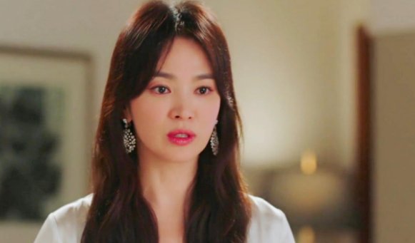 现在正在分手中哪里可以看