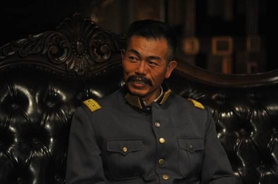 历史上有吴玉相这个人吗