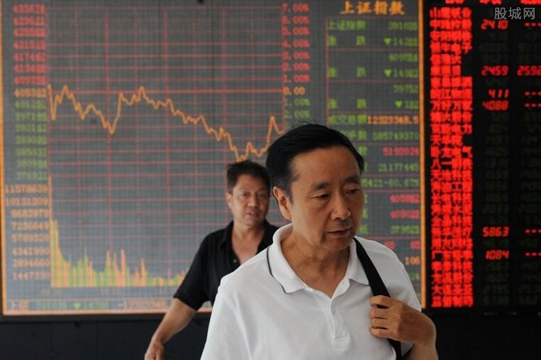 31省区市新增确诊49例