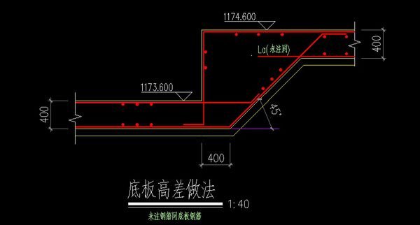放坡系数是多少？