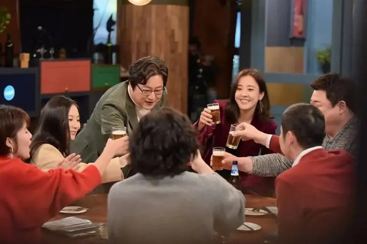 在望京的韩国人逐渐离开,形势不景气,对各行业的冲击有多大?