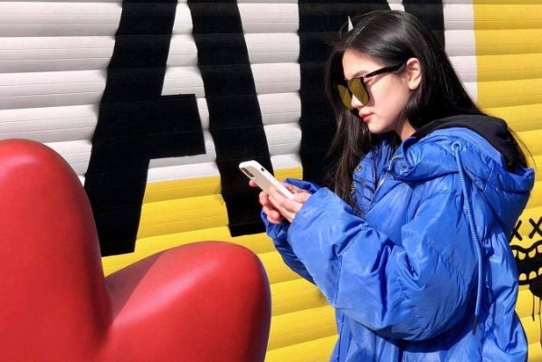 17岁成都女孩被牛津大学录取！为何有钱人家的孩子会更加优秀呢？