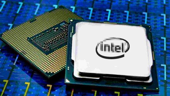 赛扬g3930相当于intel那个系列的cpu