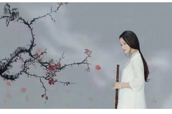 塞上曲怜儿全文免费阅读墨已入水是什么歌