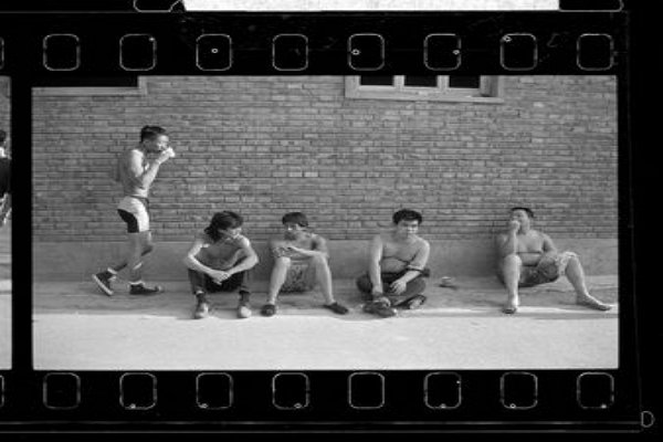 世界上有鬼存在吗？？