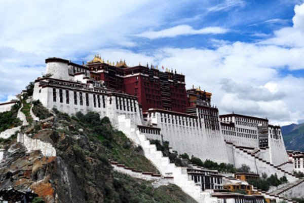 我国宝贵的历史文化遗产有什么