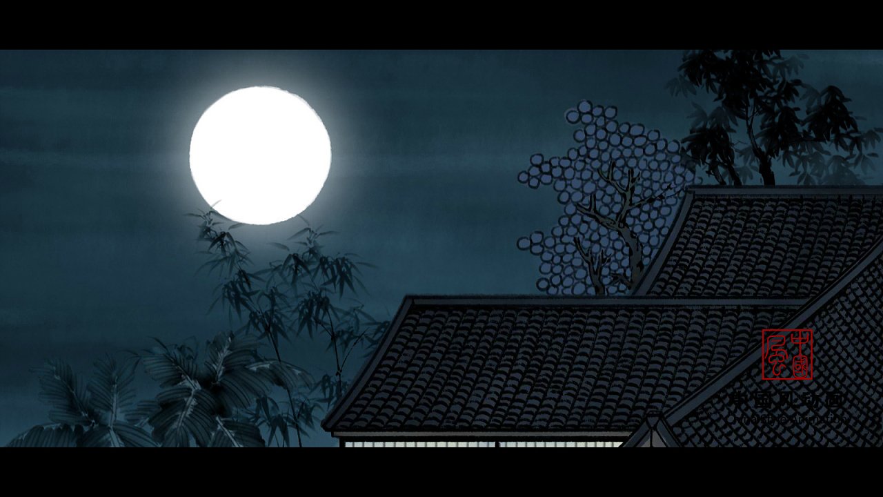 《随园诗话》全文