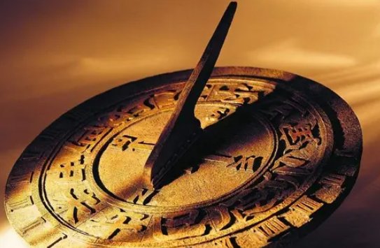 一刻钟是多少分钟