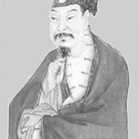 岁月不居 天道酬勤什么意思