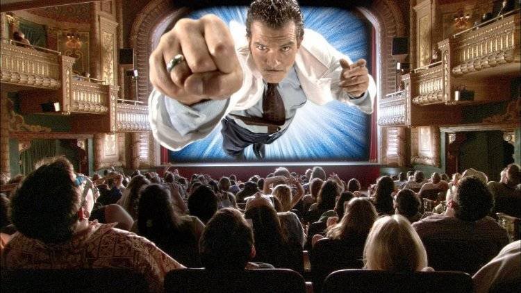 特工小子3的剧情简介