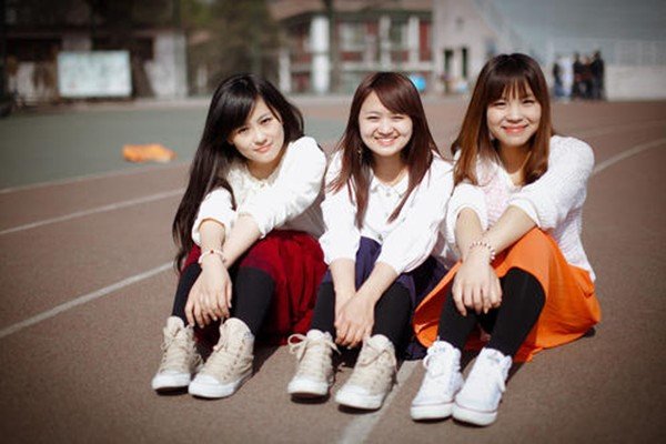 三个人的群口相声有哪些？