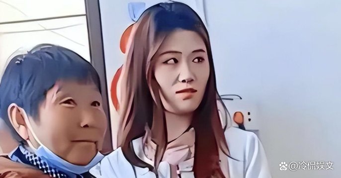 大衣哥朱之文为什么对儿子的态度前后判若两人？网友：错怪亚男了，咋回事？