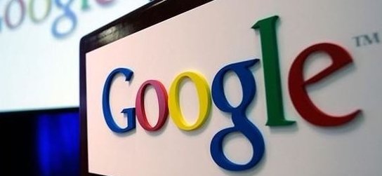 谷歌收件箱在哪里查找？