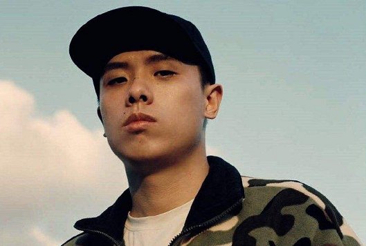 活死人厂牌有哪些成员？