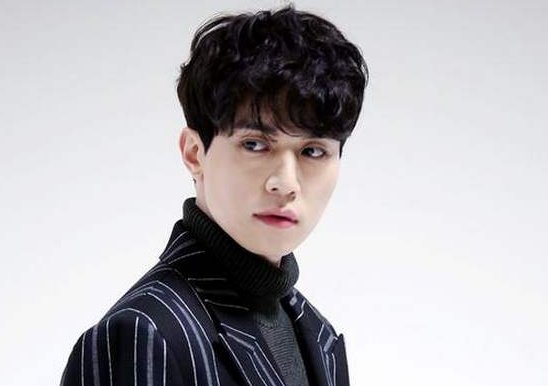 李栋旭参加running man是哪一期?