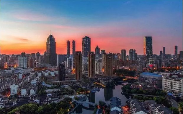 0510是哪里的区号