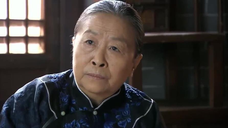 《勇敢的心》霍啸林历史原型是谁？