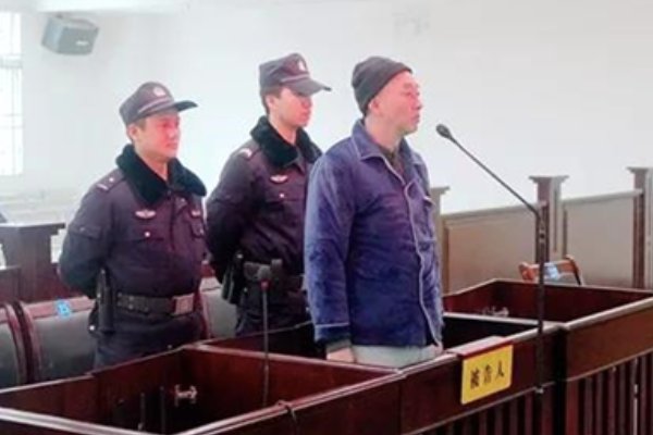 三台八座是什么意思。